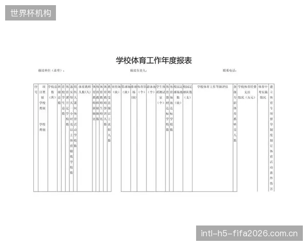面对庞杂的生理数据报表，为何绝大多数基层体育教练员选择直接“无视”？