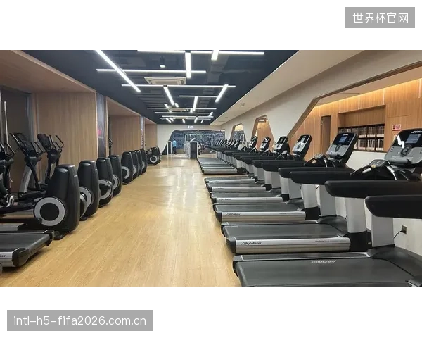 口袋健身房仅提供“场地”，却忽视了科学健身指导这一核心软性服务