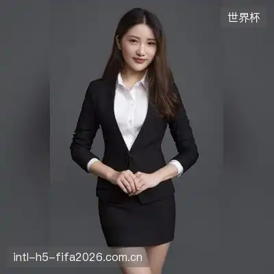 戴语立