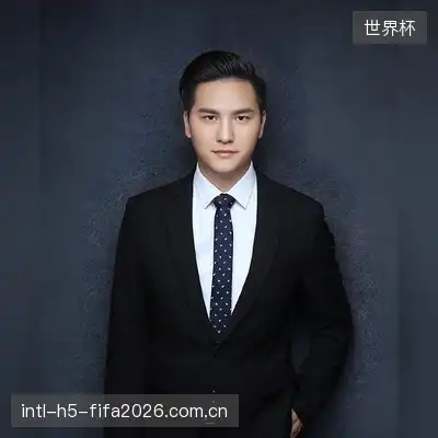 魂灭生