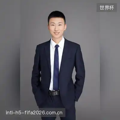 王旭